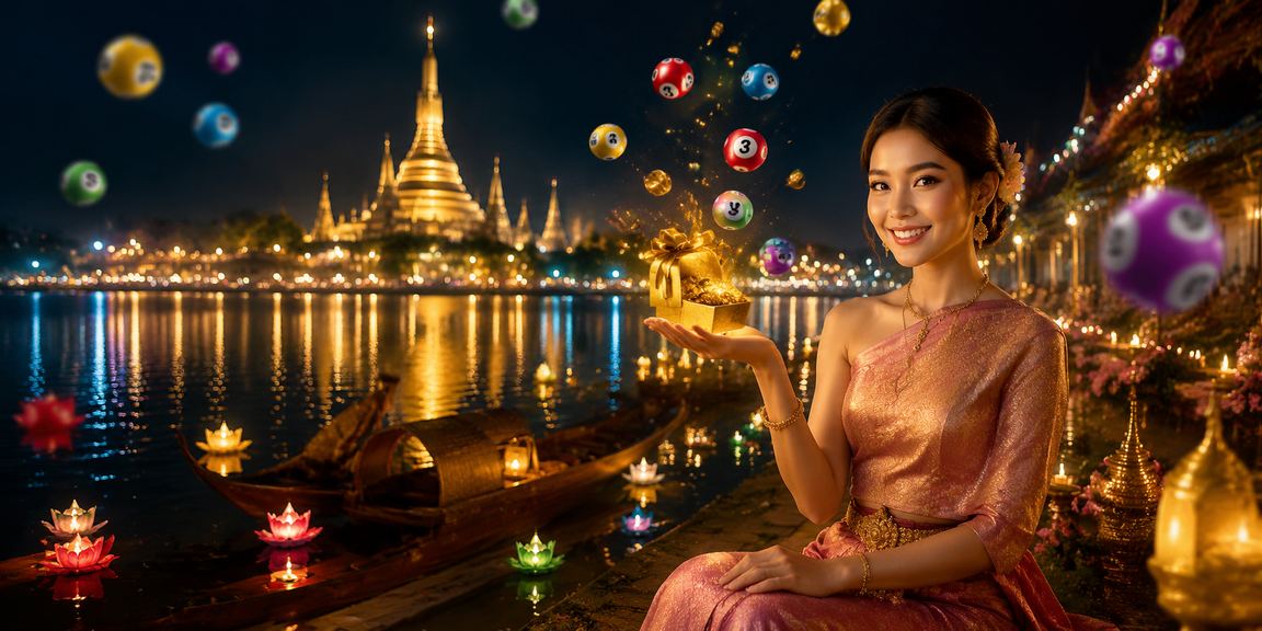 ပရိုမိုးရှင်း အသုံးပြုသူများ ဘာဂိုမြို့တွင်