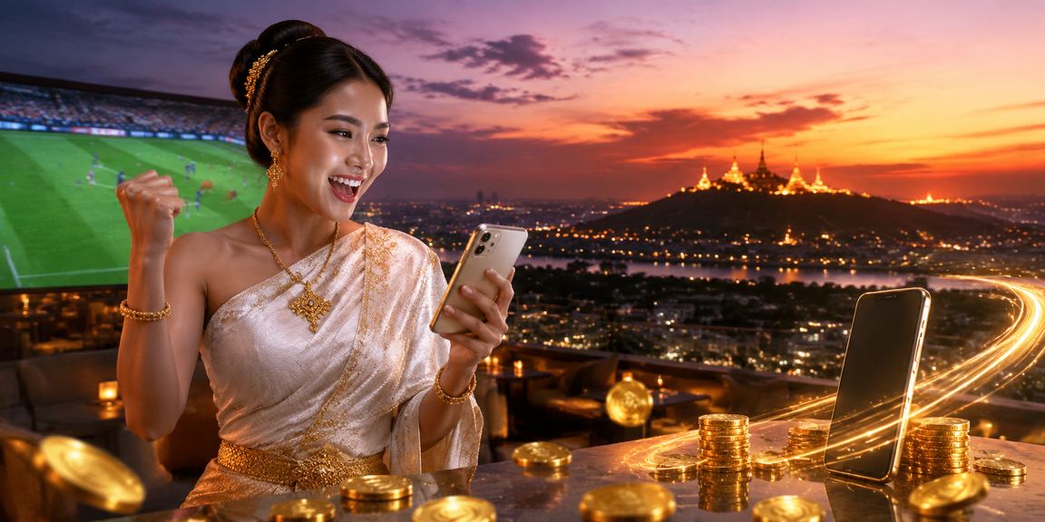 မန္တလေး တောင်နယ်တွင် ဖုန်းငွေပေးချေမှု လုပ်ငန်းစဉ်