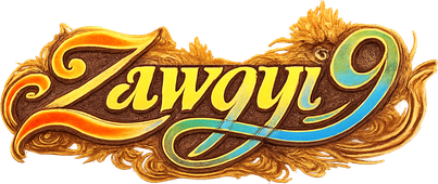zawgyi9